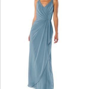 Brideside Dionne Bridesmaid Dress